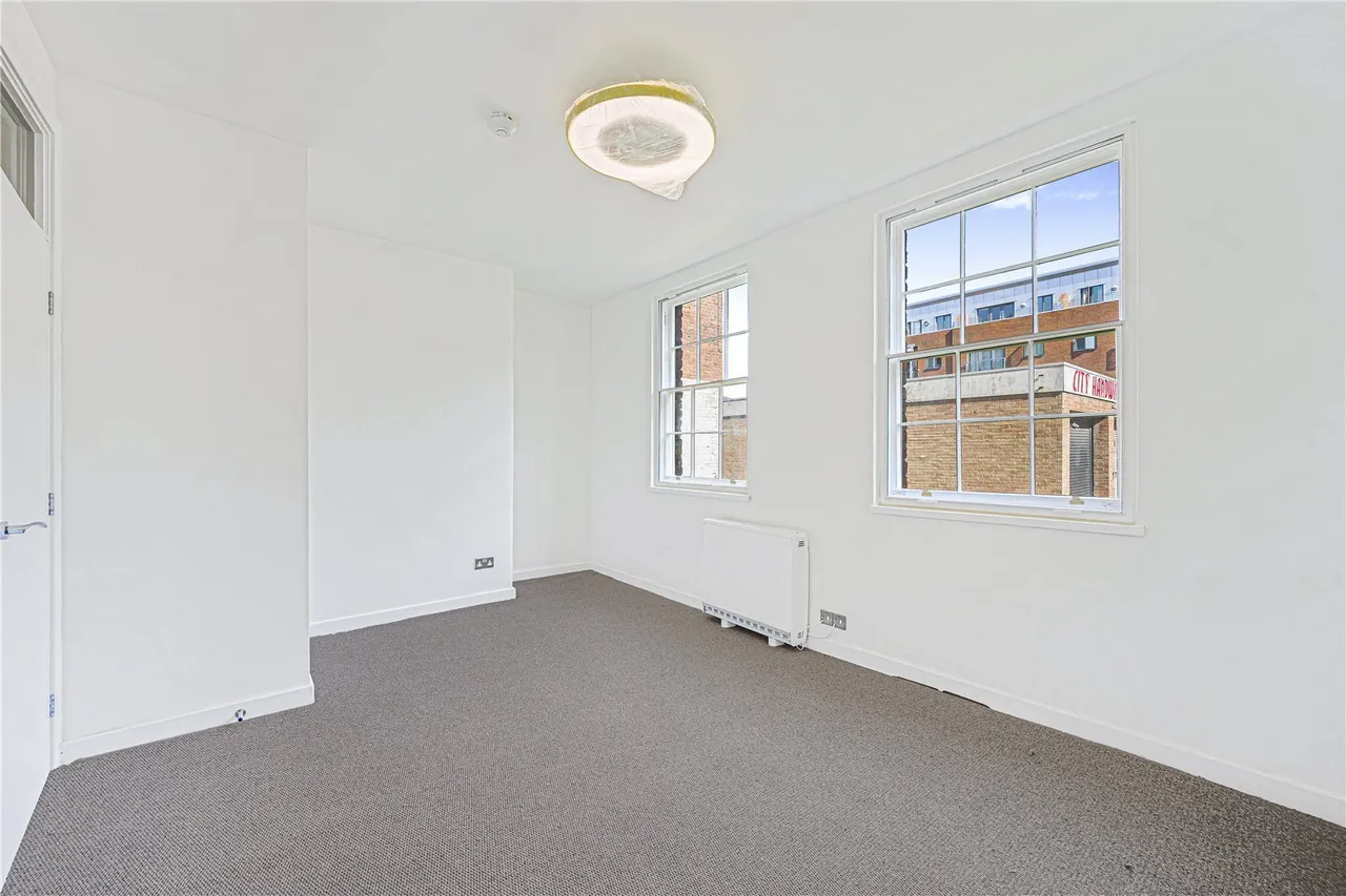 Lord Nelson Street, Liverpool, L3, photo 8