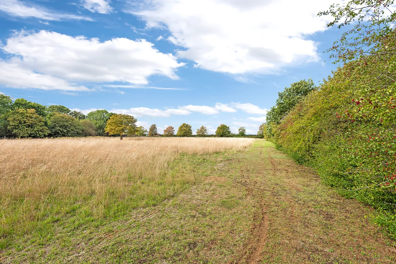 Wistow Toll, Wistow, PE28, photo 28