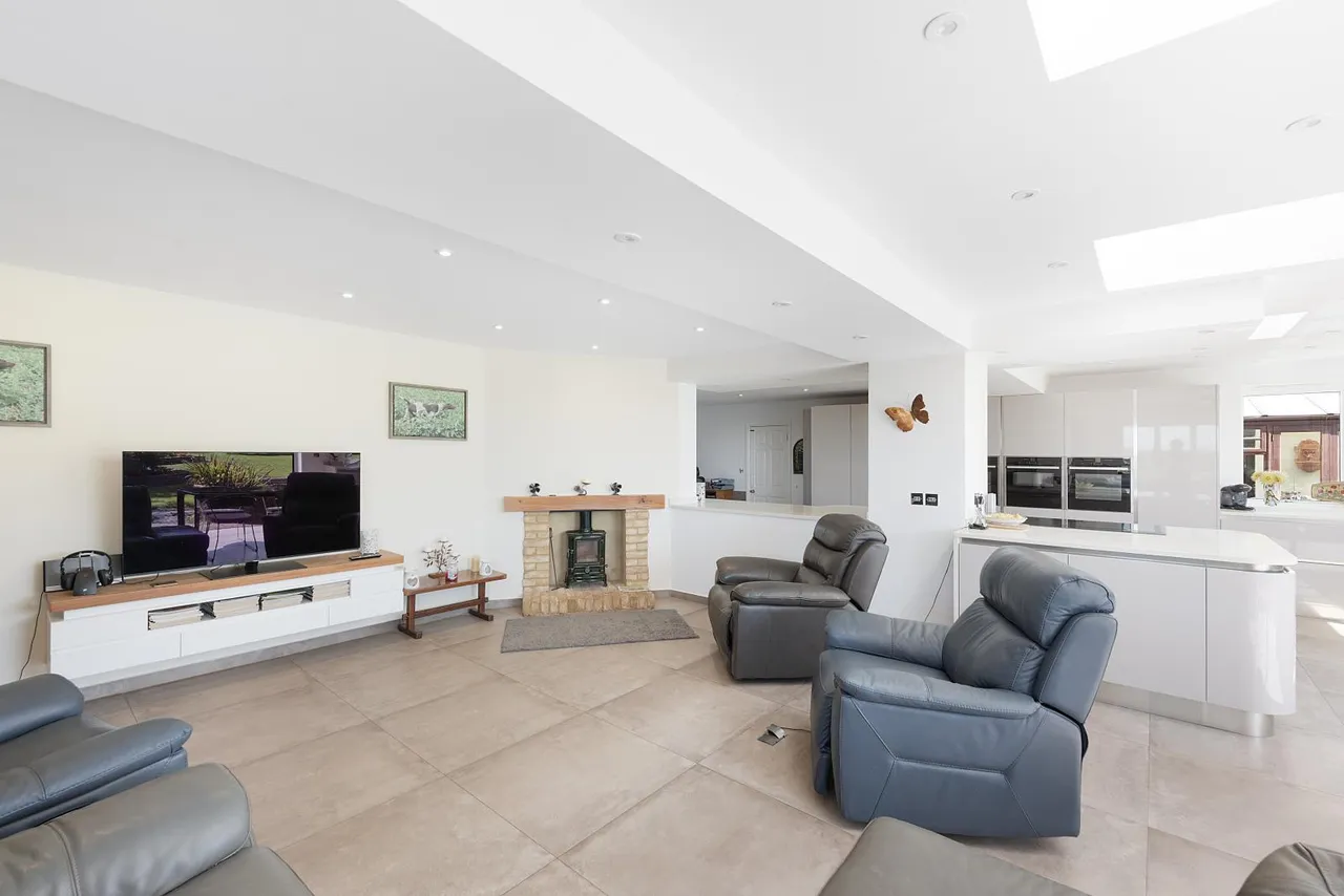Wistow Toll, Wistow, PE28, photo 9