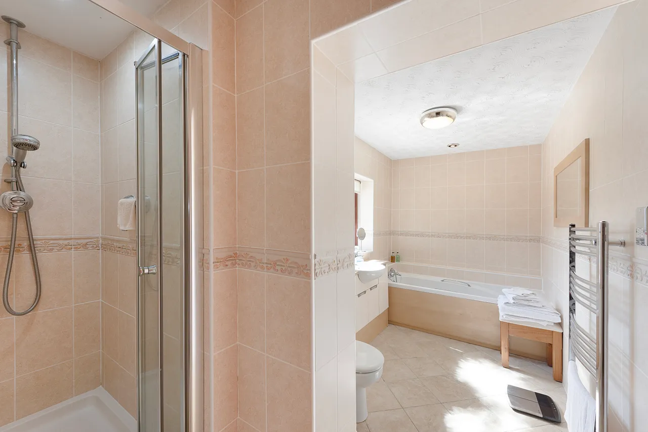 Wistow Toll, Wistow, PE28, photo 16