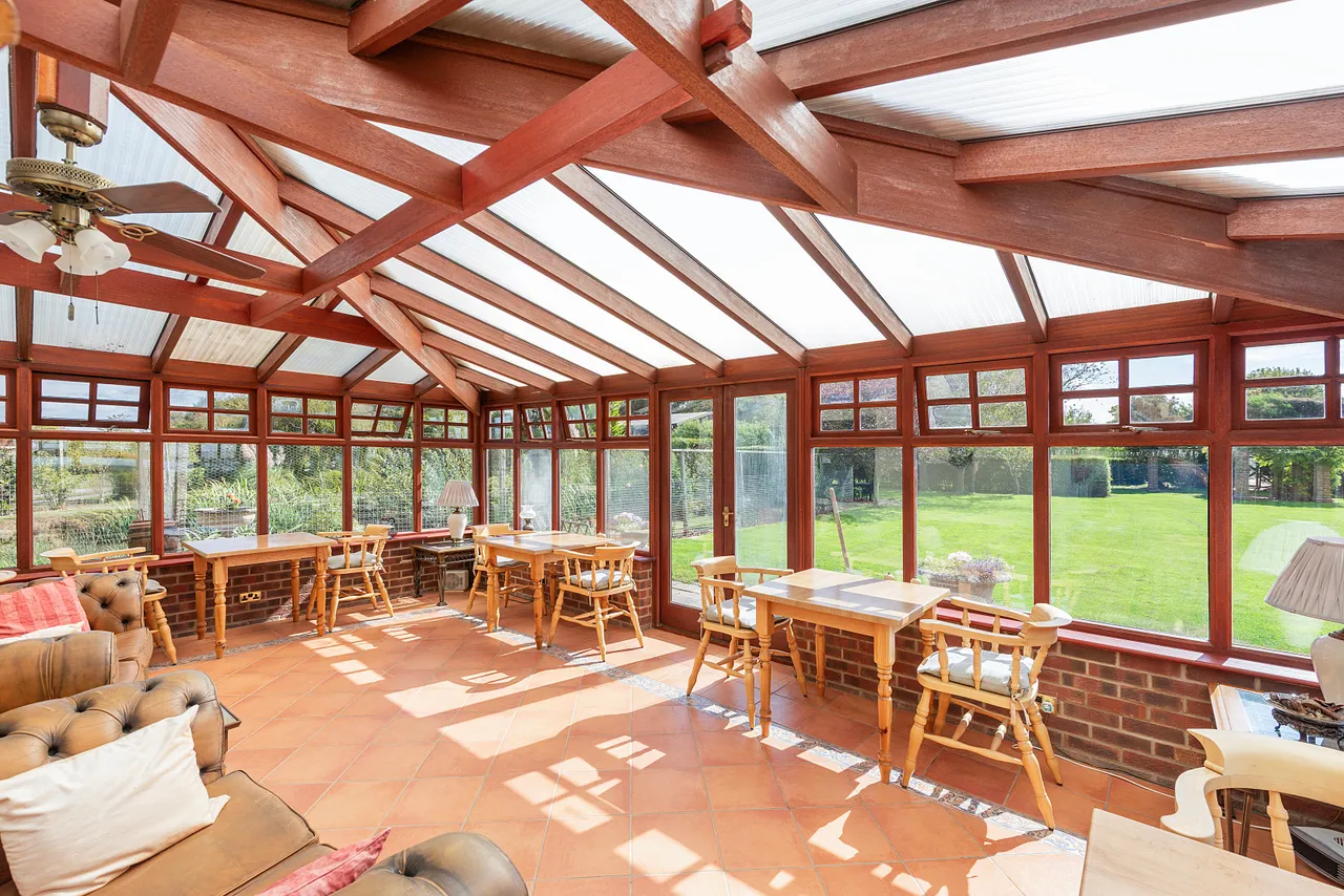 Wistow Toll, Wistow, PE28, photo 13