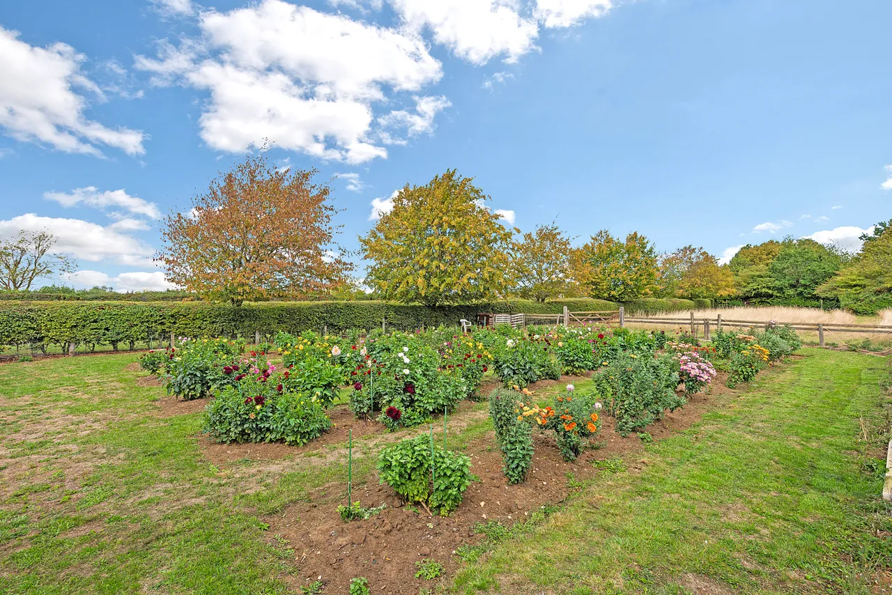 Wistow Toll, Wistow, PE28, photo 25