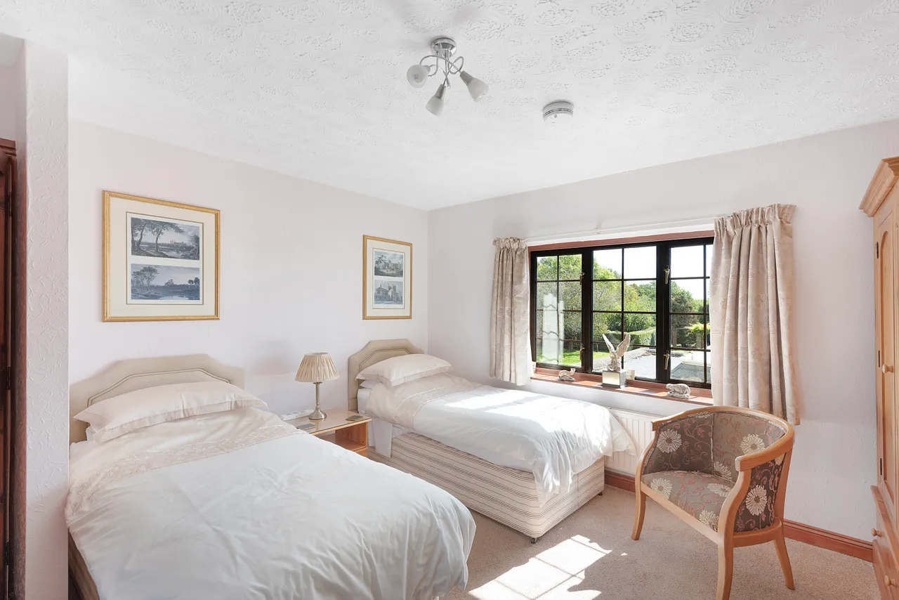 Wistow Toll, Wistow, PE28, photo 20