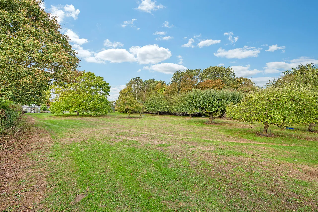 Wistow Toll, Wistow, PE28, photo 23