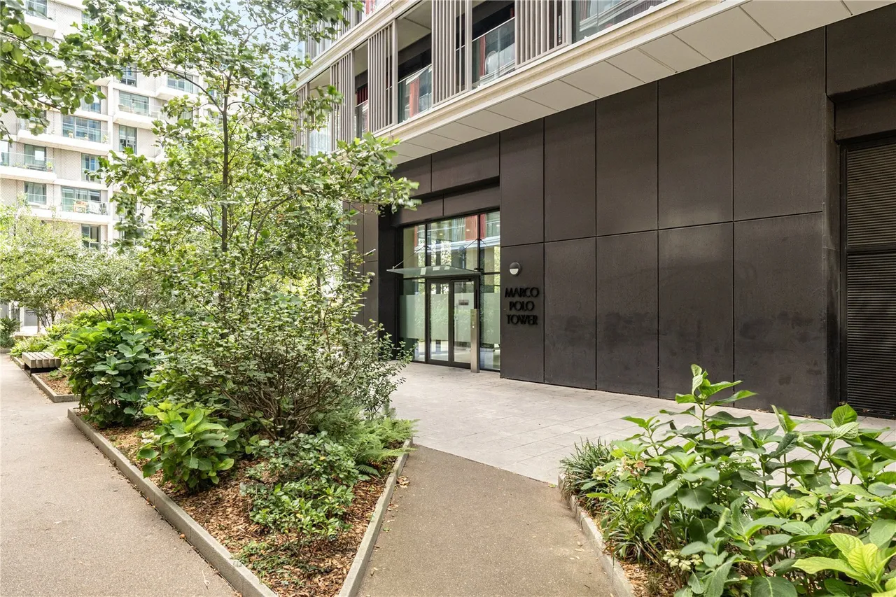 Bonnet Street, London, E16, photo 12