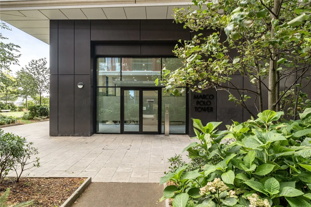 Bonnet Street, London, E16, photo 11