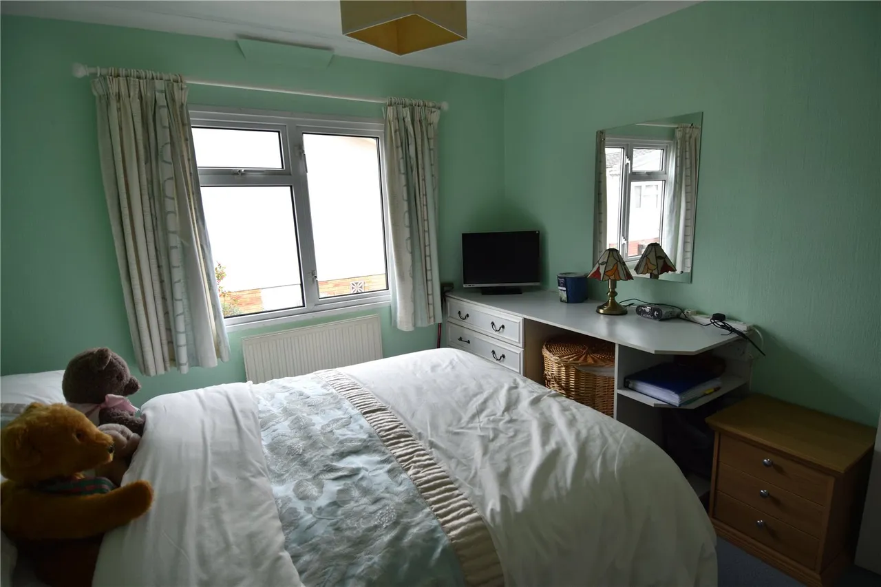 Doverdale Park Homes, Hampton Lovett, Droitwich, Worcestershire, WR9 0NU, photo 23