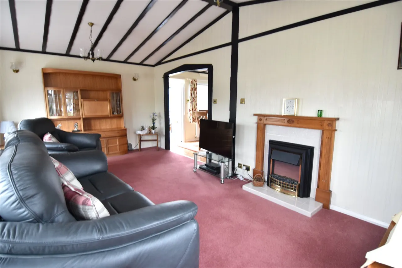 Doverdale Park Homes, Hampton Lovett, Droitwich, Worcestershire, WR9 0NU, photo 15
