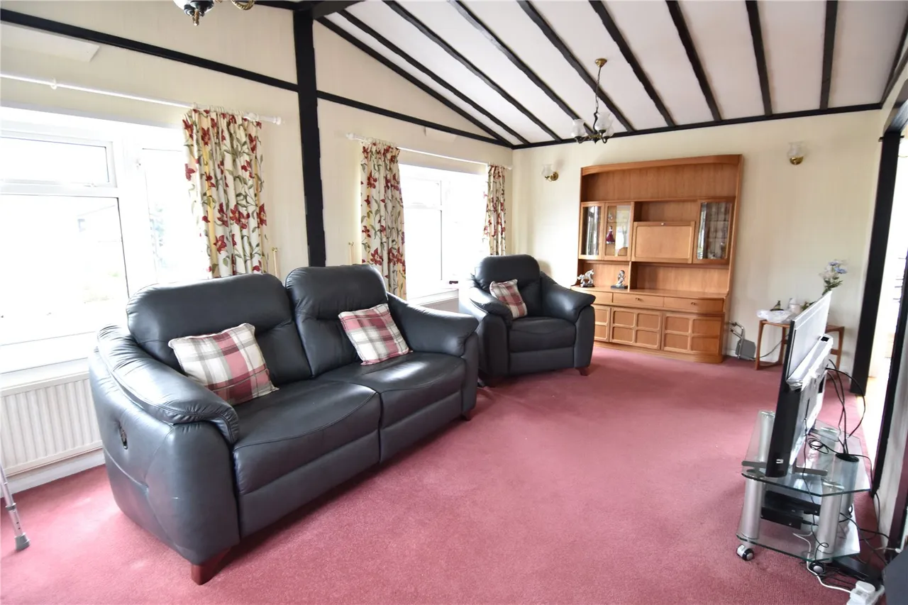 Doverdale Park Homes, Hampton Lovett, Droitwich, Worcestershire, WR9 0NU, photo 16