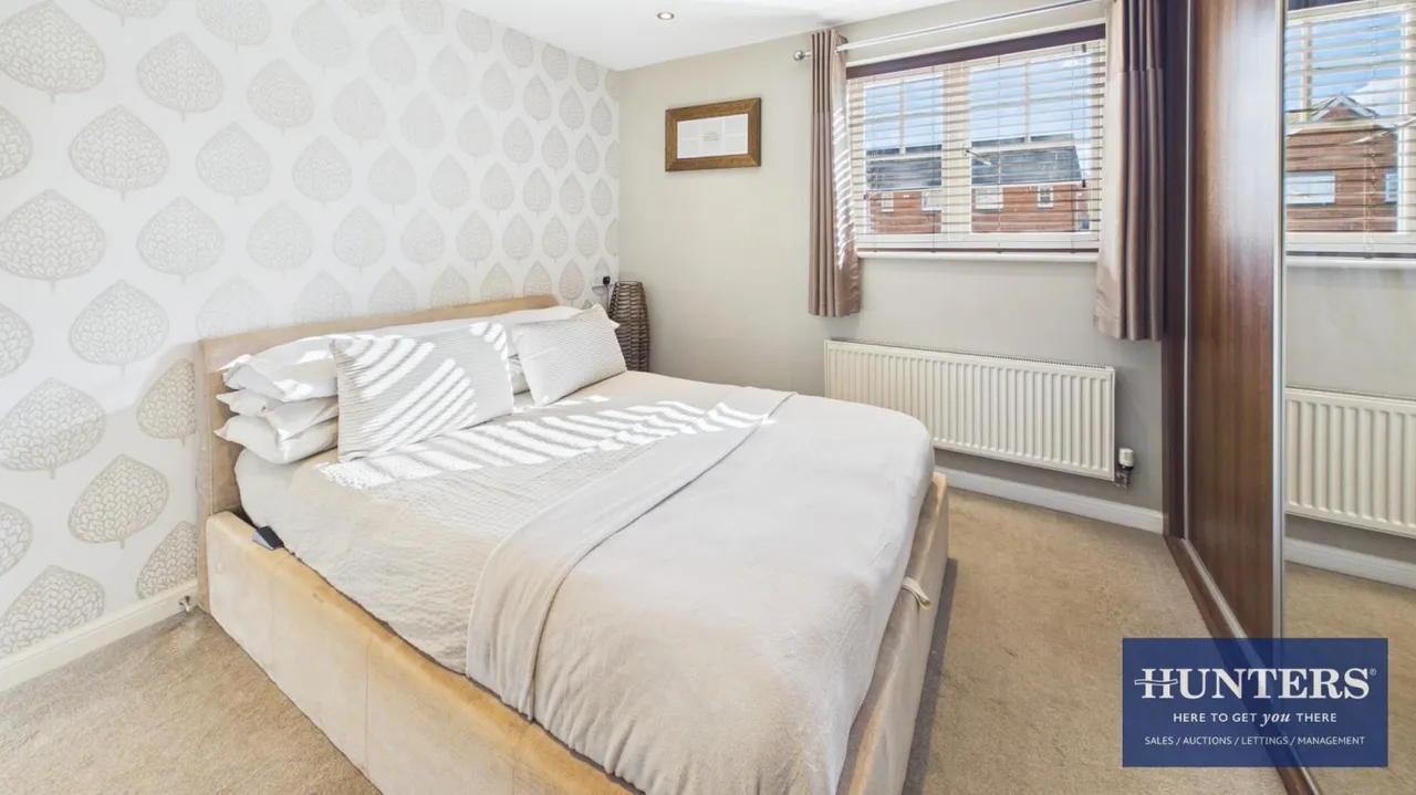Wearhead Drive, Barnes, SR4, photo 12