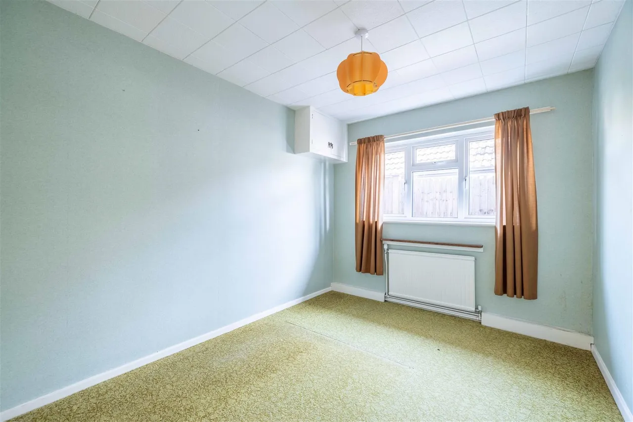 Dedworth Road, Windsor, Berkshire, SL4 4JS, photo 9