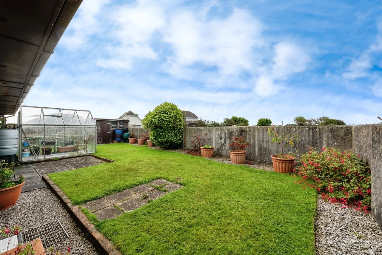 Trebarwith Road, Delabole, PL33, photo 3