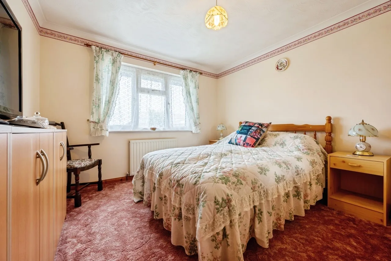 Trebarwith Road, Delabole, PL33, photo 10