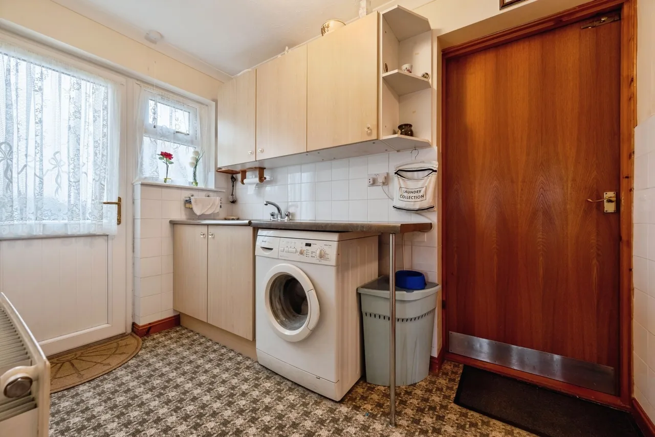 Trebarwith Road, Delabole, PL33, photo 15