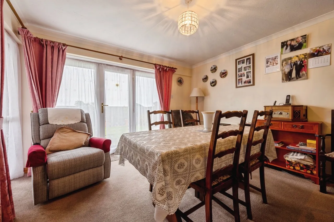 Trebarwith Road, Delabole, PL33, photo 8