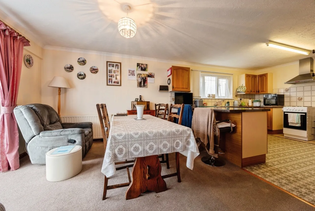 Trebarwith Road, Delabole, PL33, photo 7