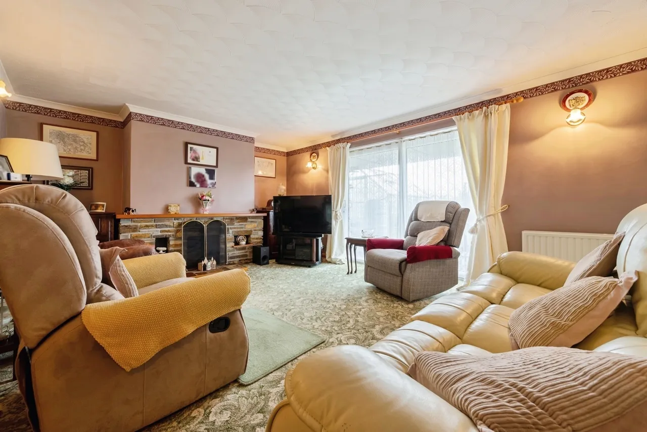 Trebarwith Road, Delabole, PL33, photo 5
