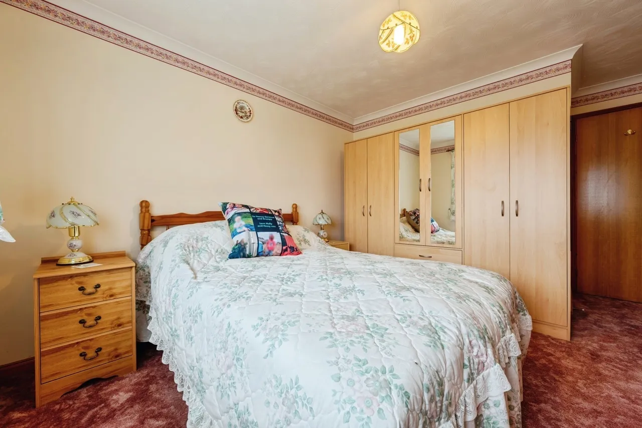 Trebarwith Road, Delabole, PL33, photo 11
