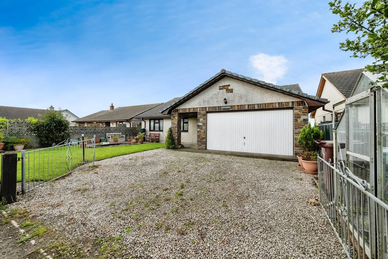 Trebarwith Road, Delabole, PL33, photo 17