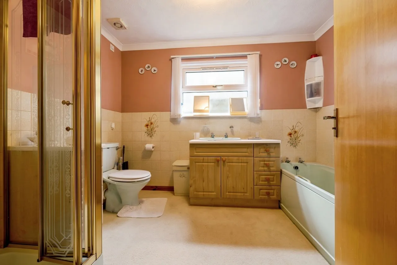 Trebarwith Road, Delabole, PL33, photo 14
