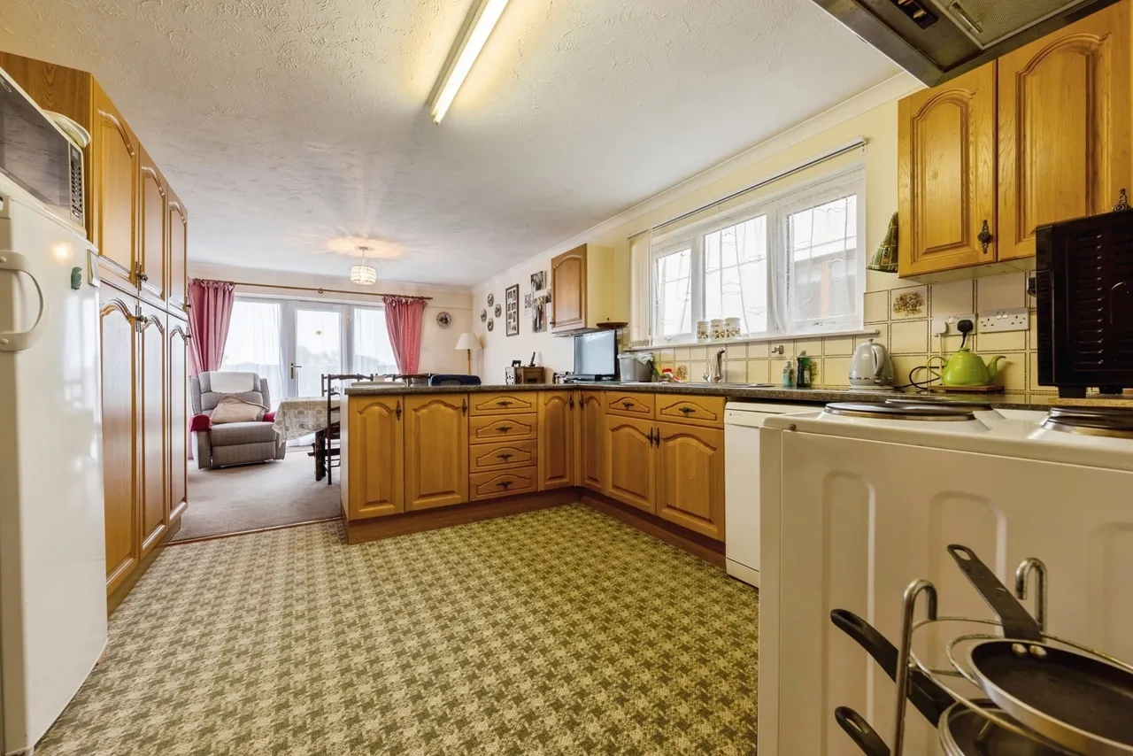 Trebarwith Road, Delabole, PL33, photo 6