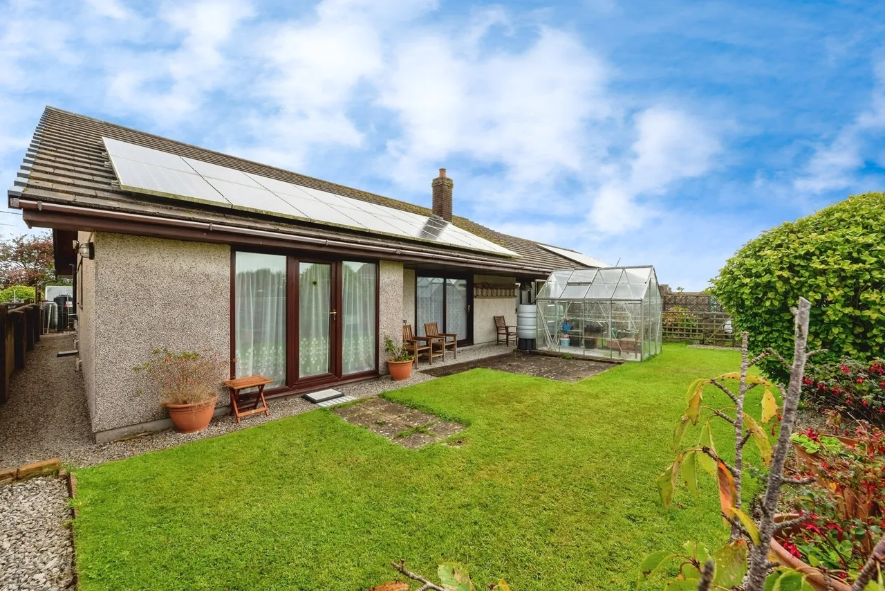 Trebarwith Road, Delabole, PL33, photo 2