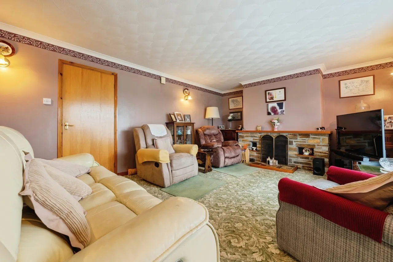 Trebarwith Road, Delabole, PL33, photo 4