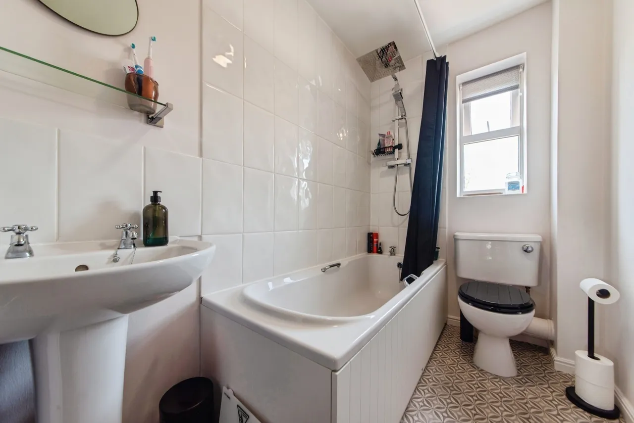 Mitchell Drive, Lincoln, Lincolnshire, LN1, photo 11