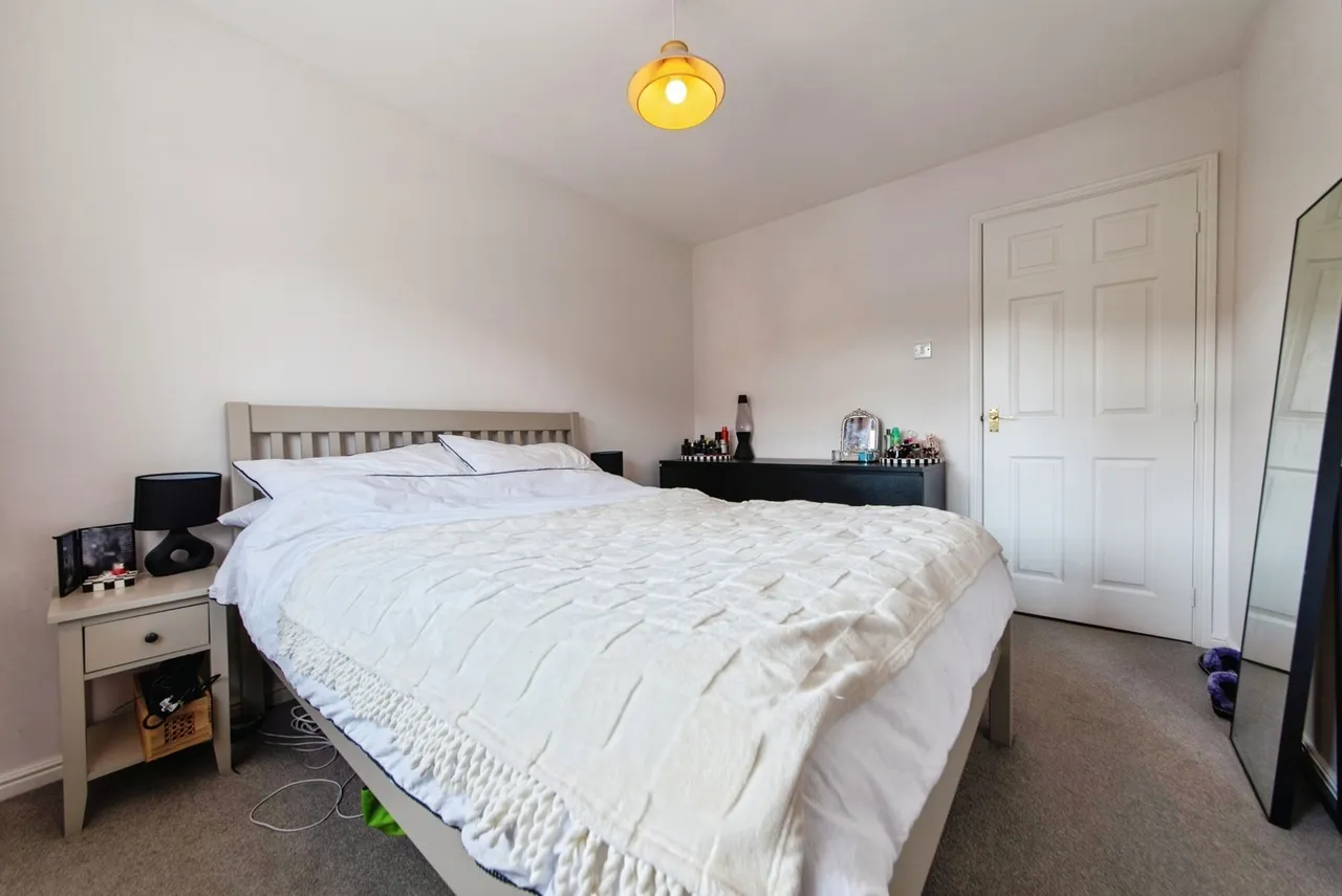 Mitchell Drive, Lincoln, Lincolnshire, LN1, photo 8