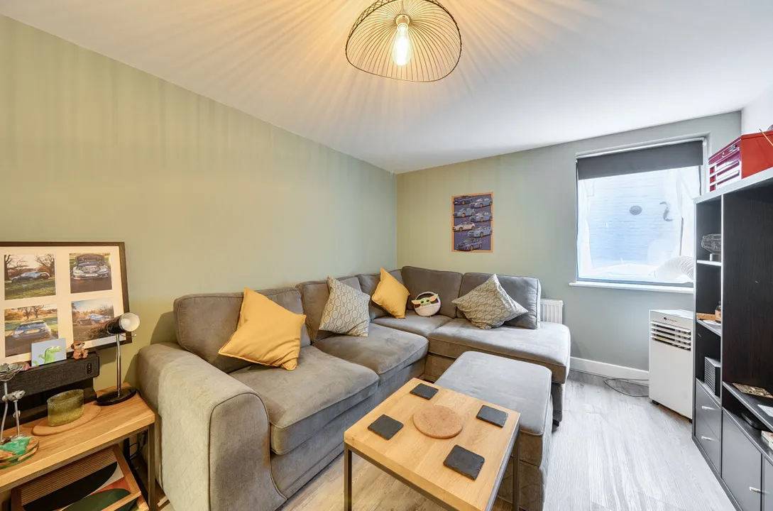 Alban Court, East Street, Hereford, Herefordshire, photo 15