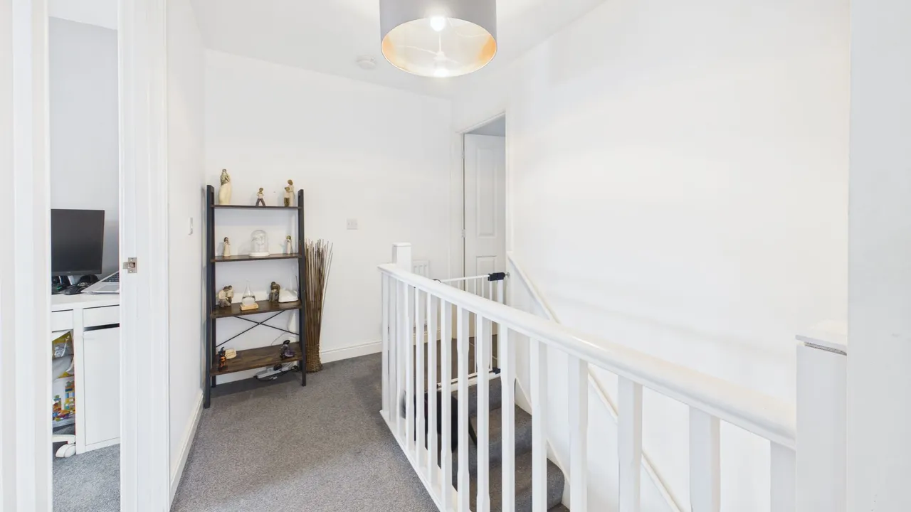 Harrier Way, Market Deeping, Peterborough, PE6, photo 8