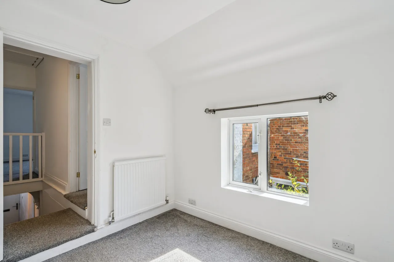 Park Street, Thame, OX9, photo 8
