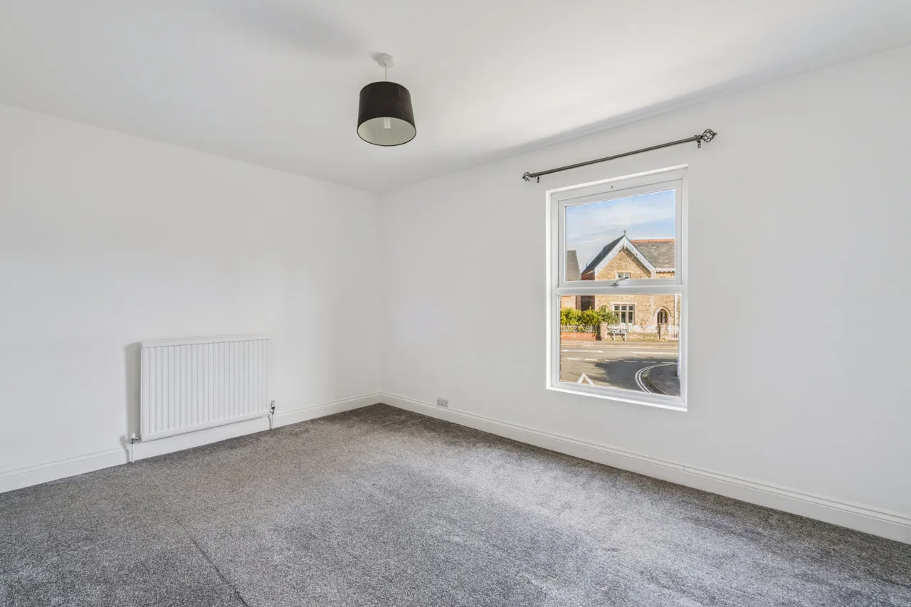Park Street, Thame, OX9, photo 9