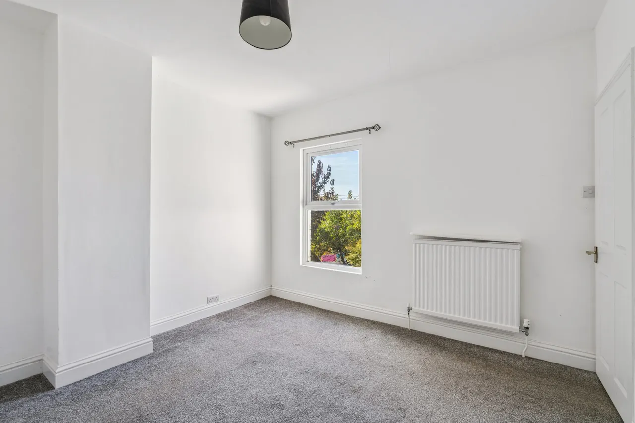 Park Street, Thame, OX9, photo 6
