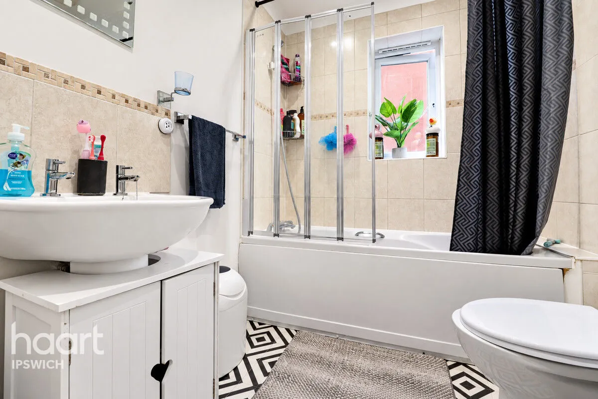 Coral Drive, Ipswich, IP1, photo 12