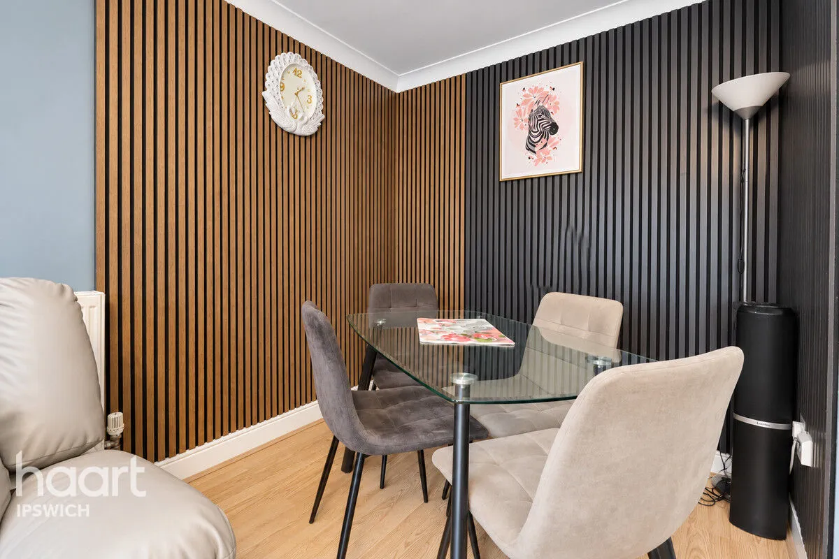Coral Drive, Ipswich, IP1, photo 6