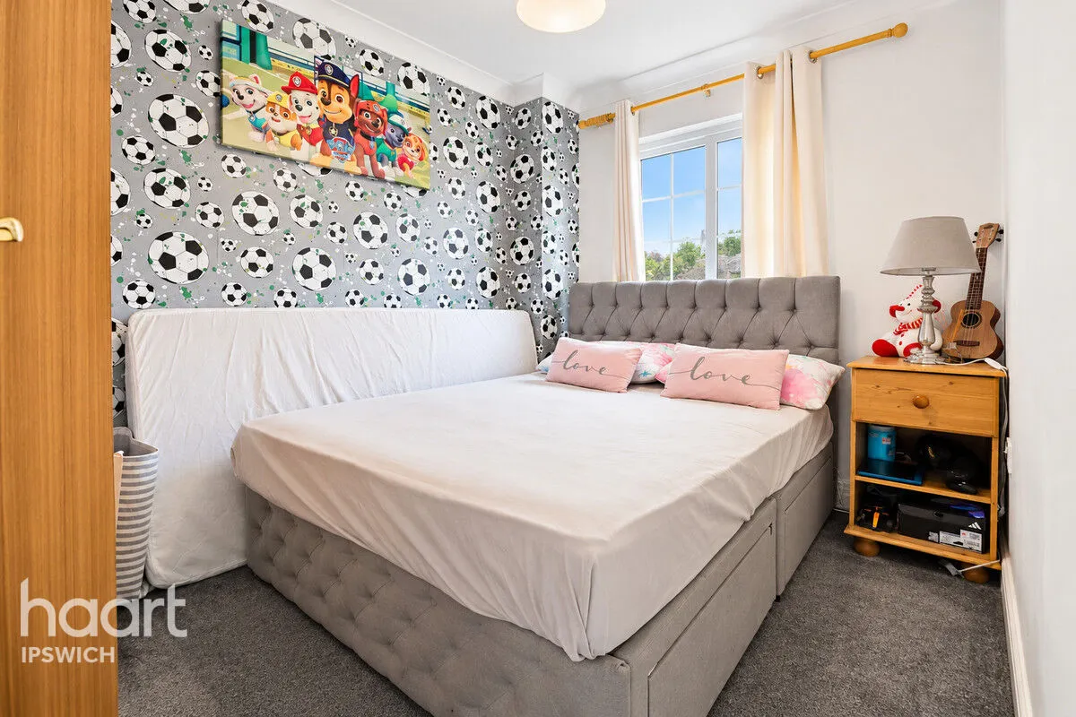 Coral Drive, Ipswich, IP1, photo 10