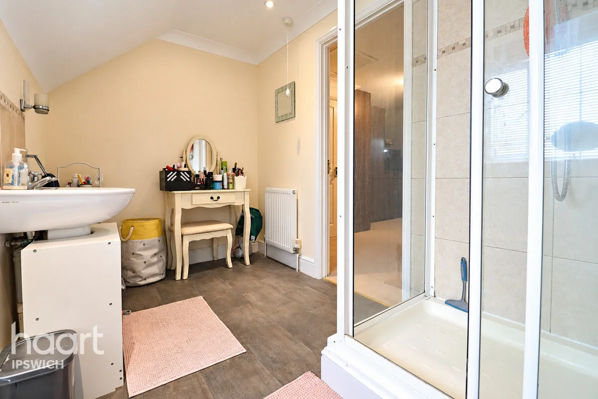 Coral Drive, Ipswich, IP1, photo 17