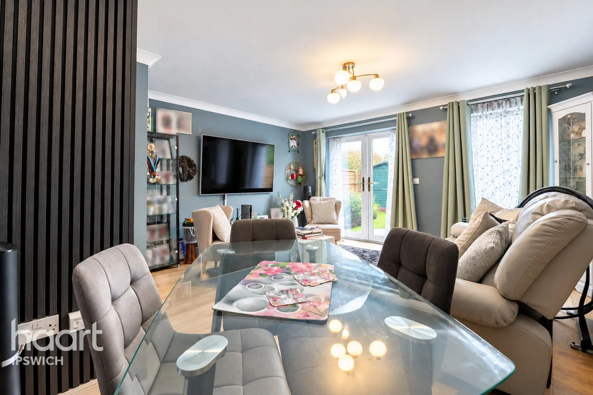 Coral Drive, Ipswich, IP1, photo 5