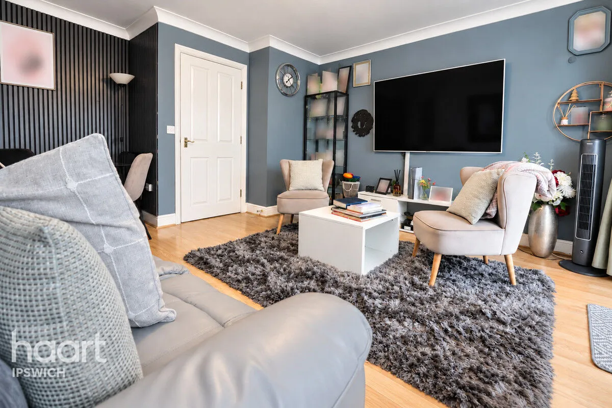 Coral Drive, Ipswich, IP1, photo 4