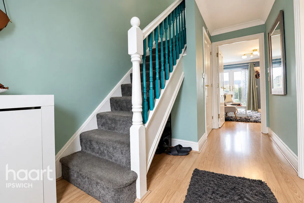 Coral Drive, Ipswich, IP1, photo 2