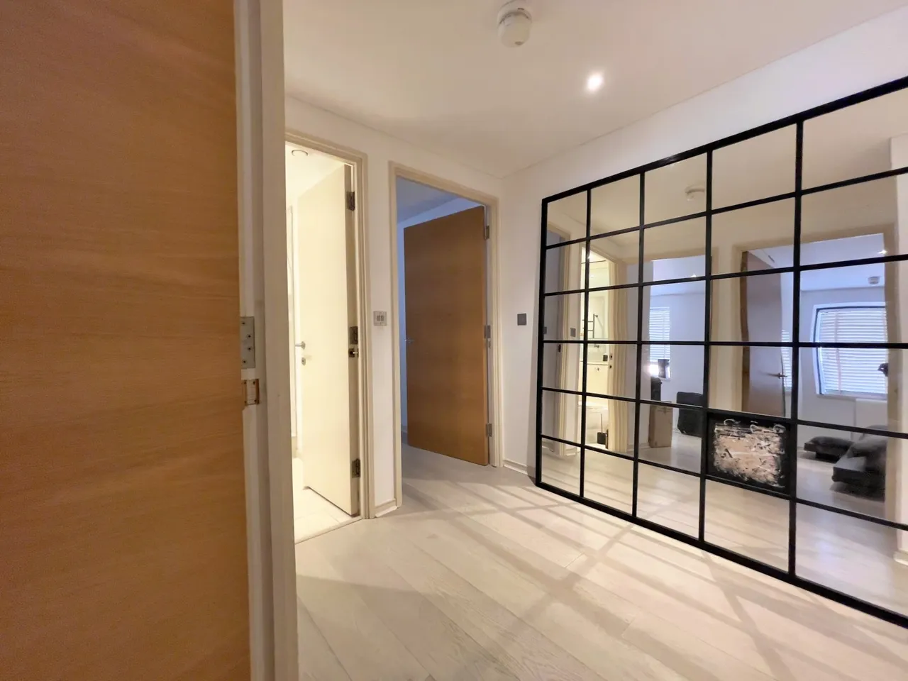 Hermitage Street, London, W2, photo 8