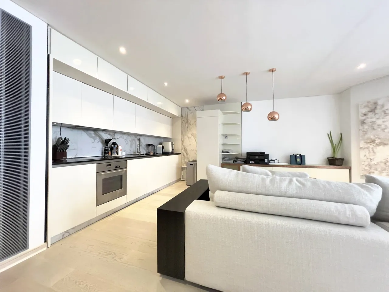 Hermitage Street, London, W2, photo 2