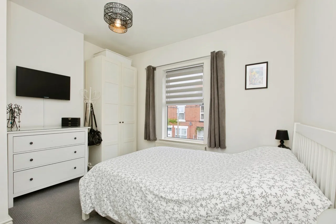 Maxwell Street, Long Eaton, NG10, photo 13