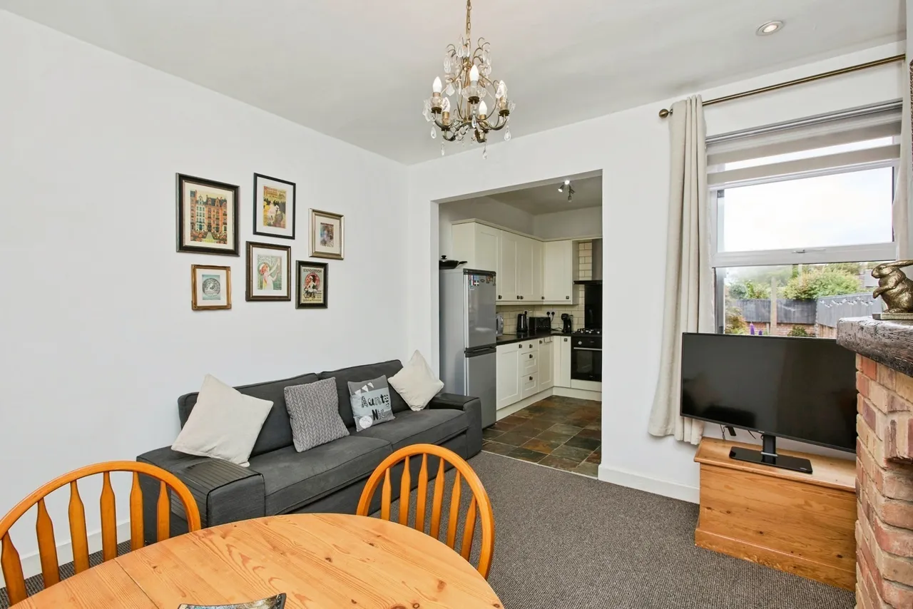 Maxwell Street, Long Eaton, NG10, photo 6