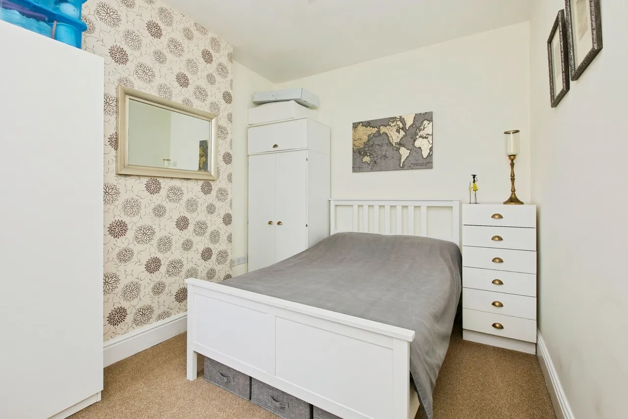 Maxwell Street, Long Eaton, NG10, photo 11