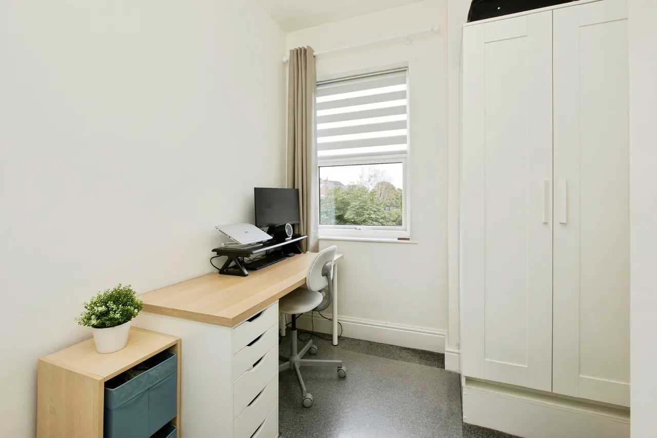 Maxwell Street, Long Eaton, NG10, photo 14