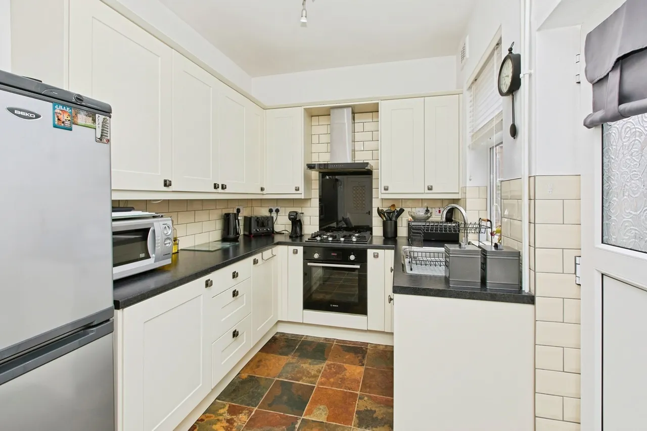 Maxwell Street, Long Eaton, NG10, photo 3