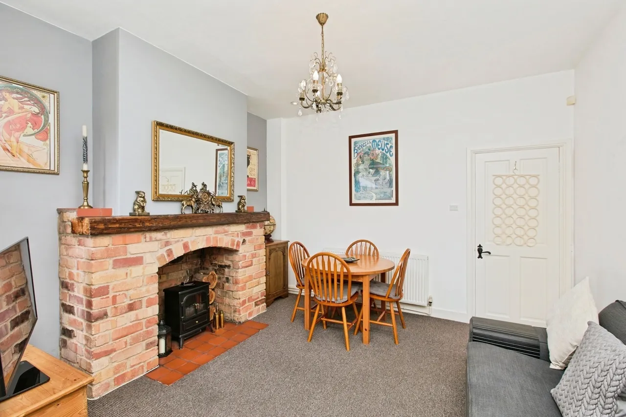 Maxwell Street, Long Eaton, NG10, photo 7