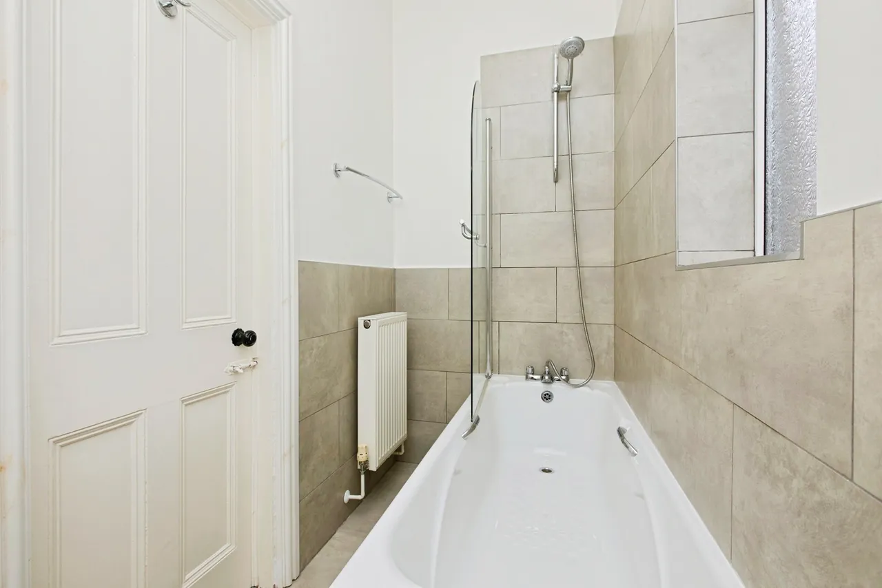 Maxwell Street, Long Eaton, NG10, photo 10